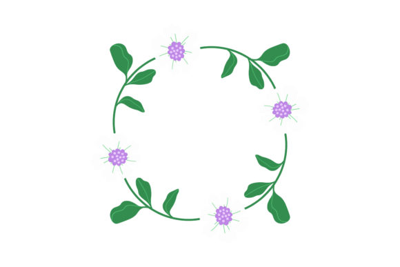 Frame Ornate Decorative: Premium Graphics & Illustrations