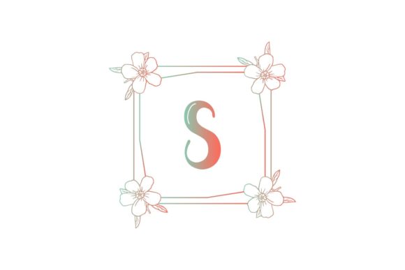 Monogram Letter Decorative: A Designer’s Real-World Embroidery Review
